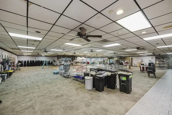 2350 E 8th St., Hays, KS 67601