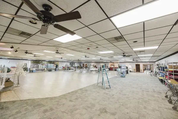 2350 E 8th St., Hays, KS 67601