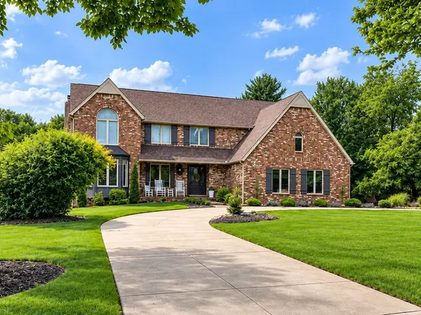 4404 Bradley DR, Joplin, MO 64804
