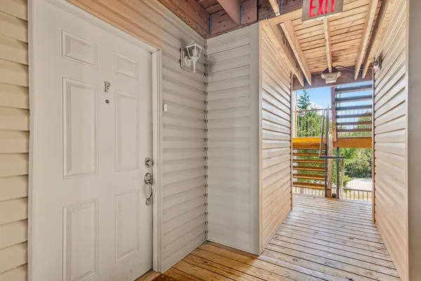 151 Vixen CIR #Unit F, Branson, MO 65616