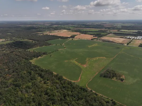 Tbd County Road Nn, Sheldon, MO 64784