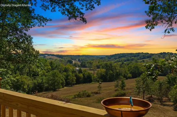 2890 Panther Creek RD, Fordland, MO 65652