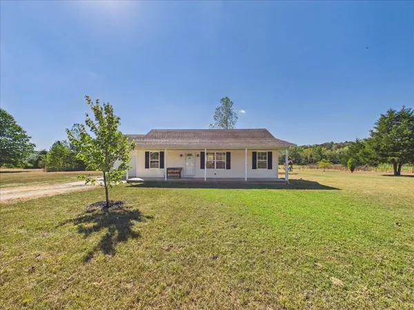 32 Springwoods LOOP, Buffalo, MO 65622