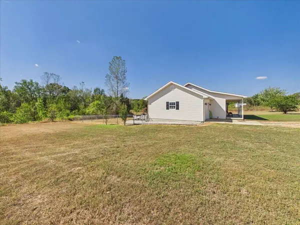 32 Springwoods LOOP, Buffalo, MO 65622