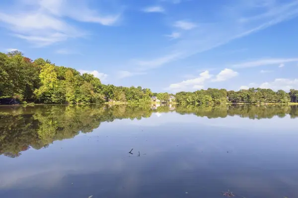 438 Berry Shoals RD, Duncan, SC 29334
