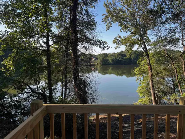 438 Berry Shoals RD, Duncan, SC 29334