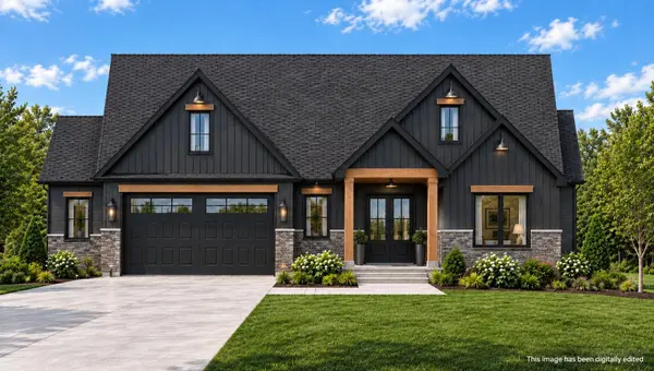 266 Artisan DR, Lyman, SC 29365