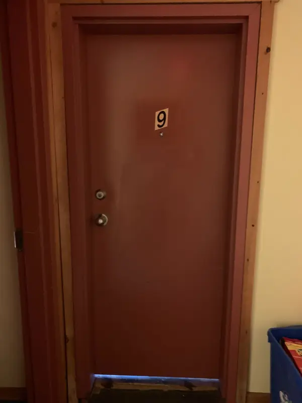 12 ST David Unit # 9 ST, French River, ON P0M 2N0