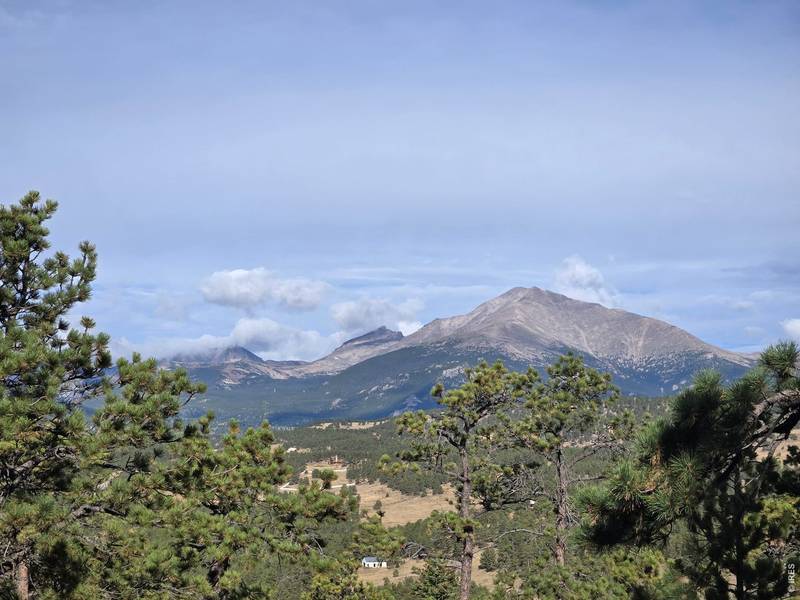 18677 State Highway 7, Lyons, CO 80540