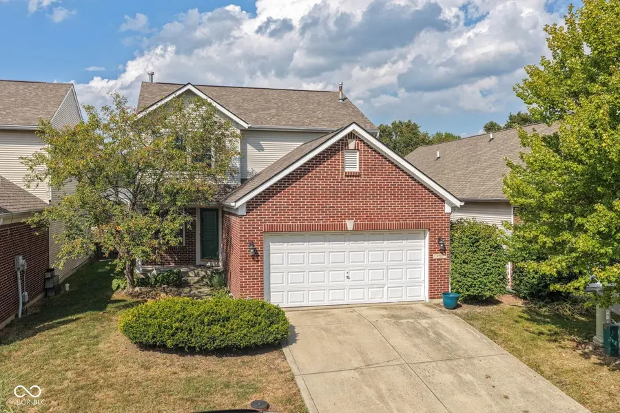 8102 Buford ST, Indianapolis, IN 46216