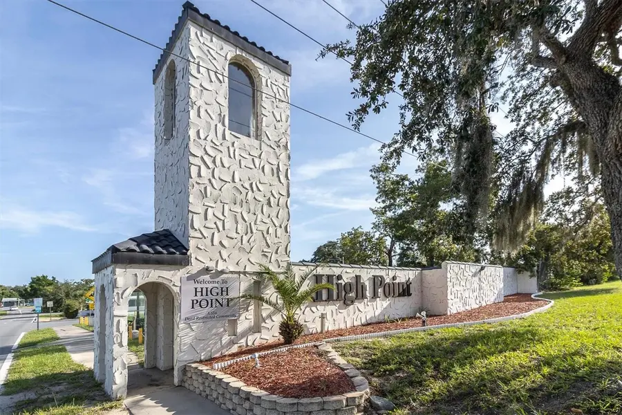 12472 FAIRWAY AVE, Brooksville, FL 34613
