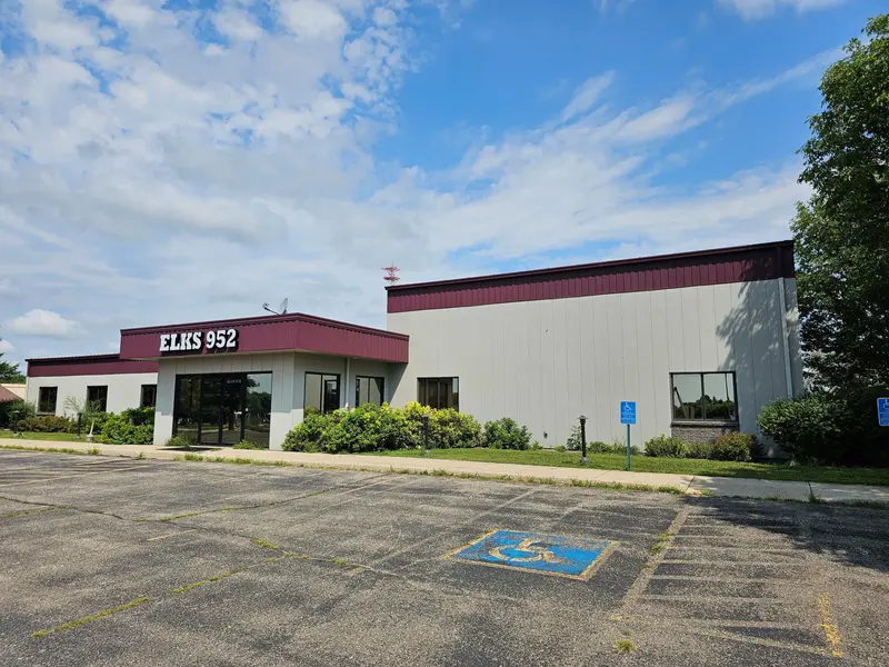 222 20th ST SE, Willmar, MN 56201