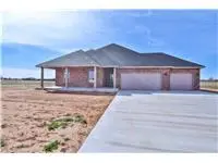 24736 Medio ST, Purcell, OK 73080
