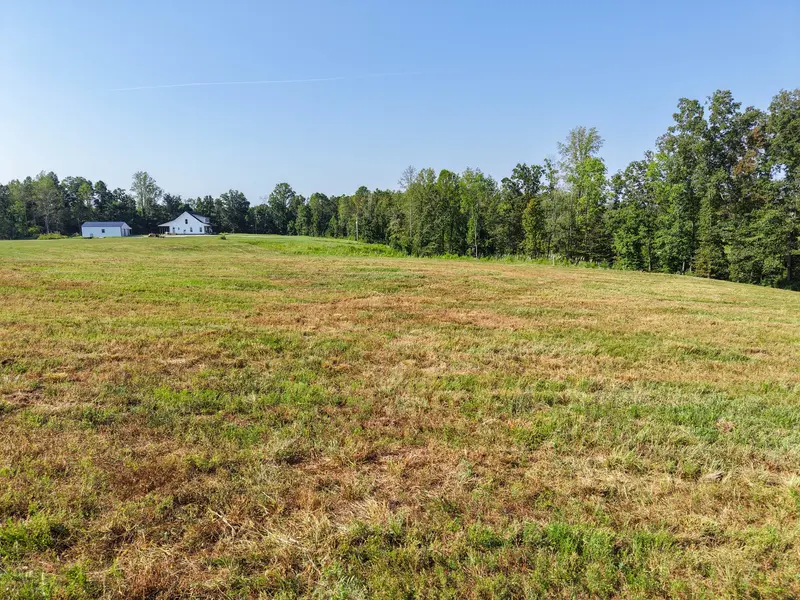 0 Bear Dr, Loretto, TN 38469