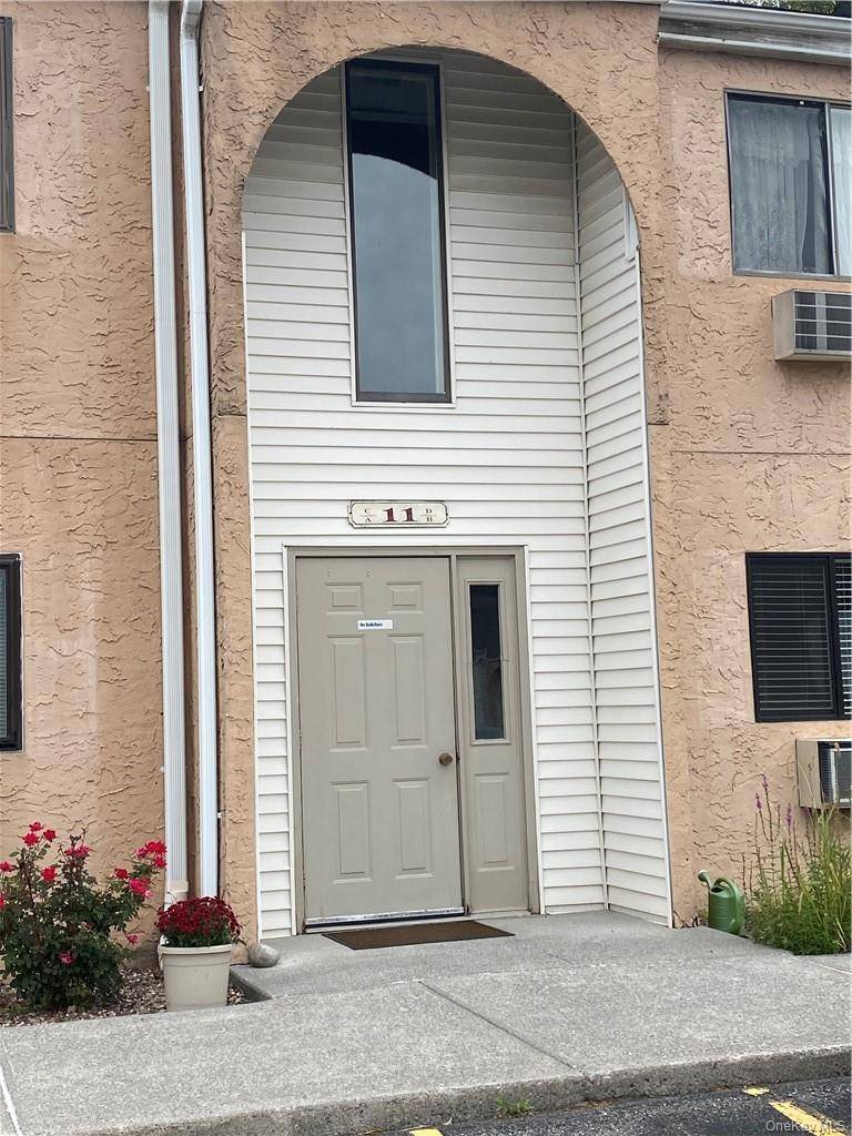 11 B Scarborough Lane LN #B, Wappingers Falls, NY 12590