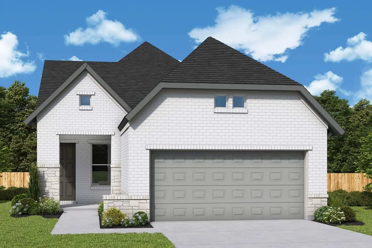244 Wild Honeysuckle WAY, San Marcos, TX 78666