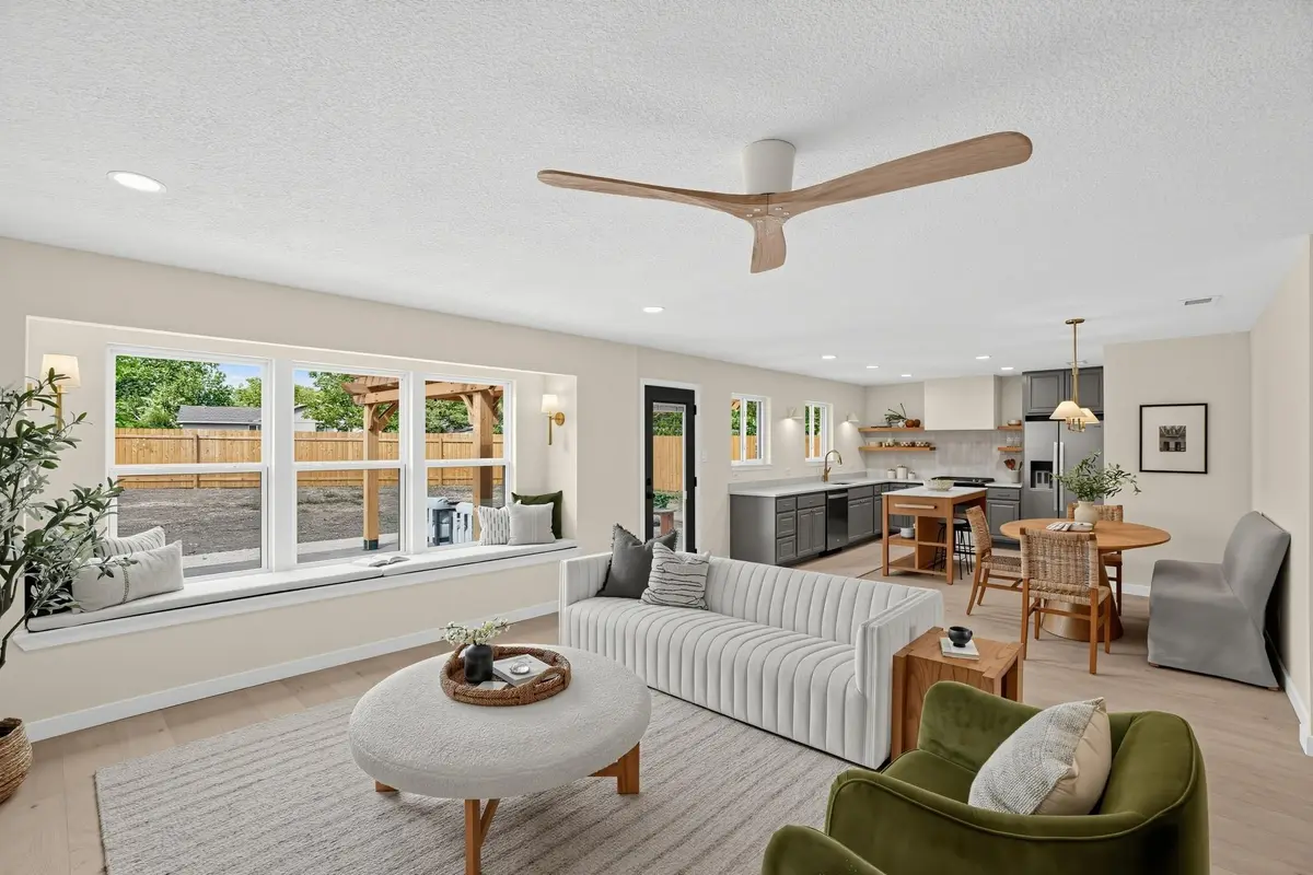 6304 Cannes CIR, Austin, TX 78745