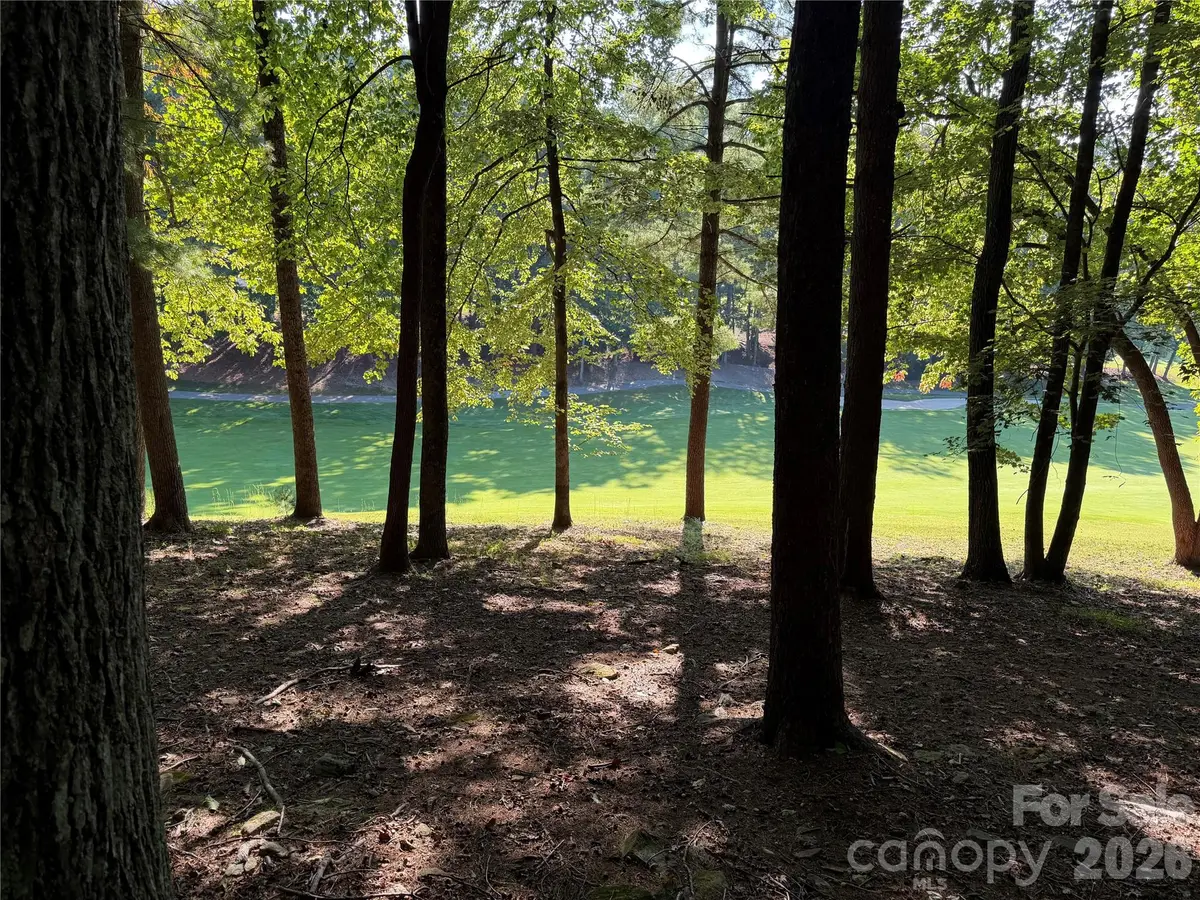 121 Bobby Jones DR #48, Hendersonville, NC 28739