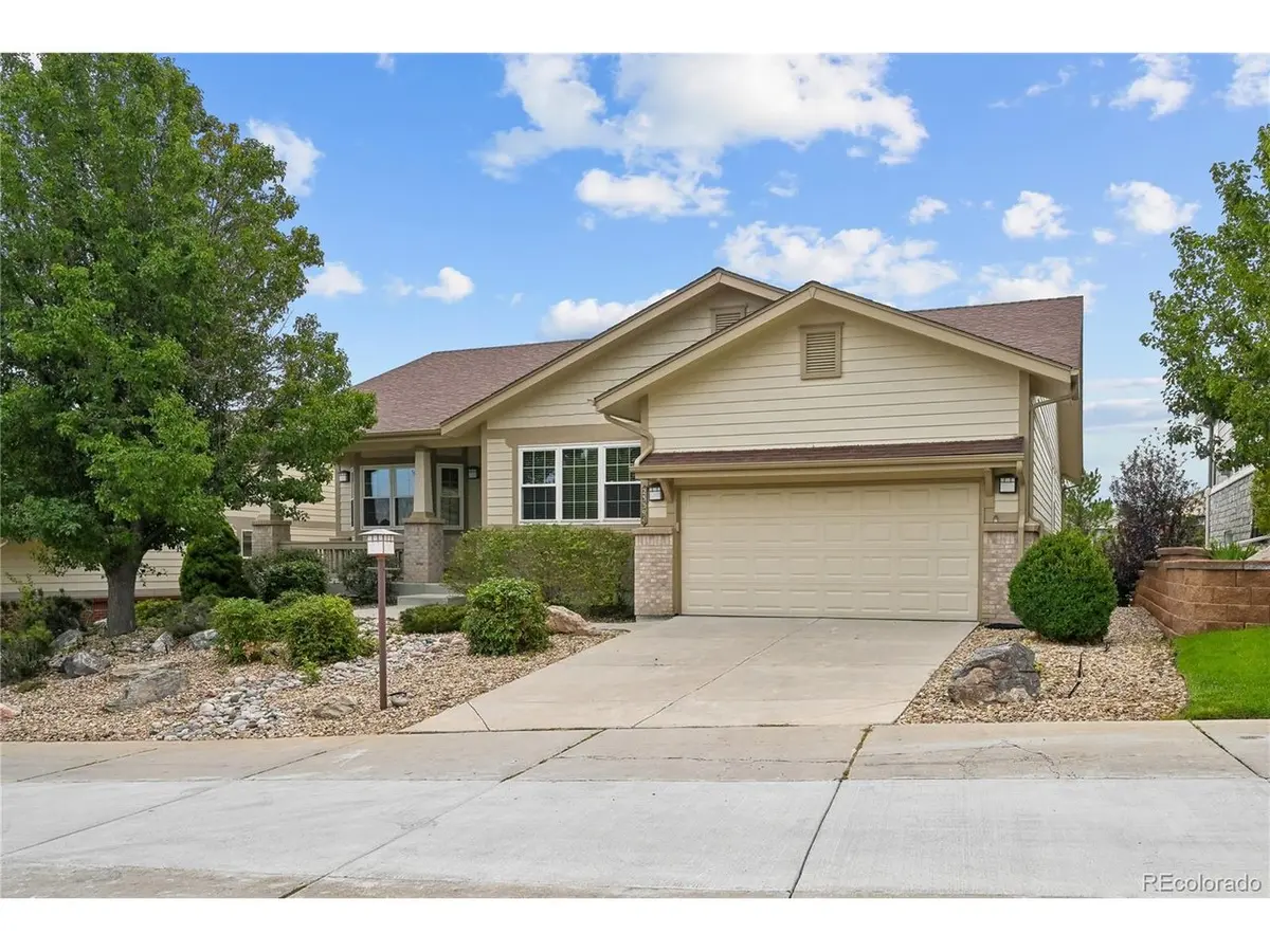 23394 E Heritage, Aurora, CO 80016