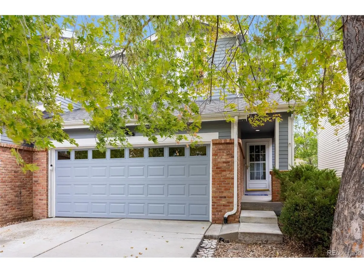9312 Garfield, Thornton, CO 80229