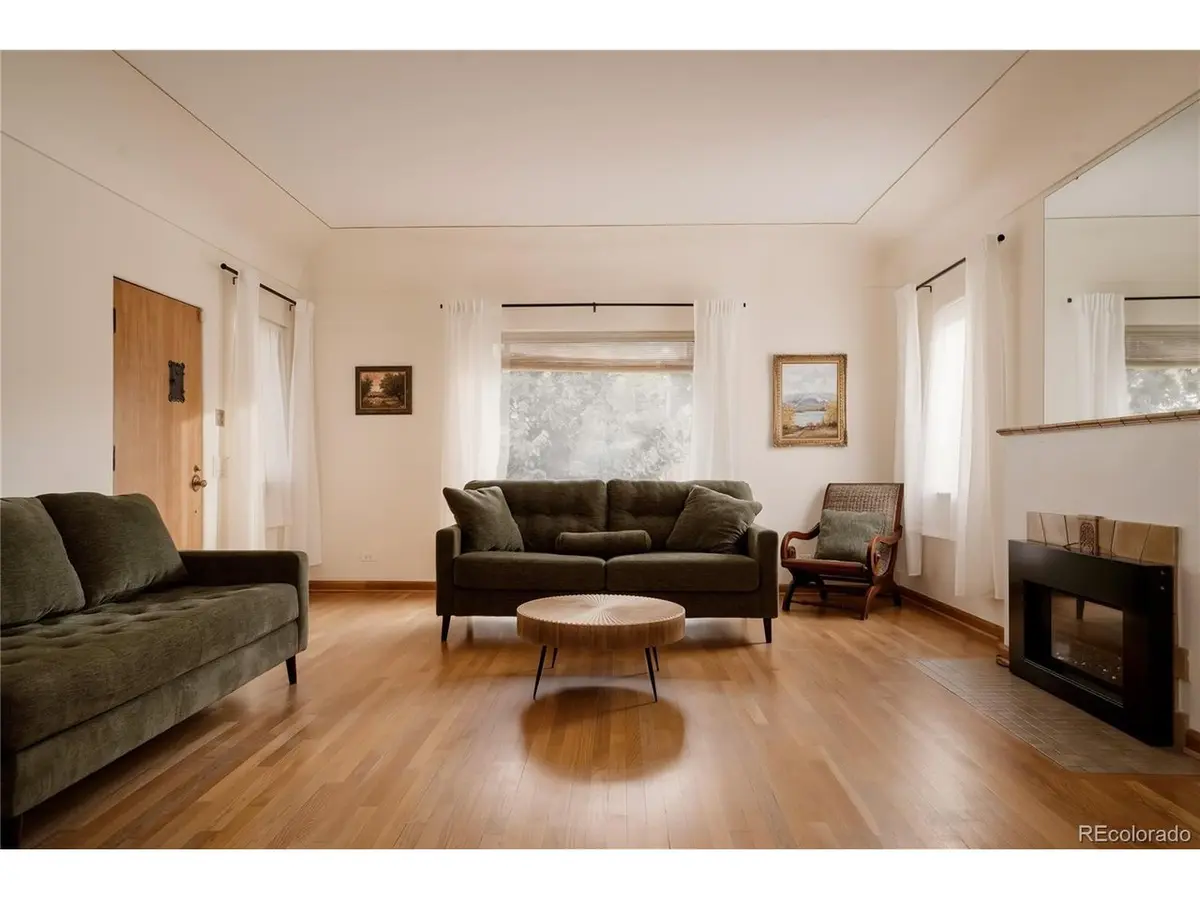 2635 Wolff, Denver, CO 80212