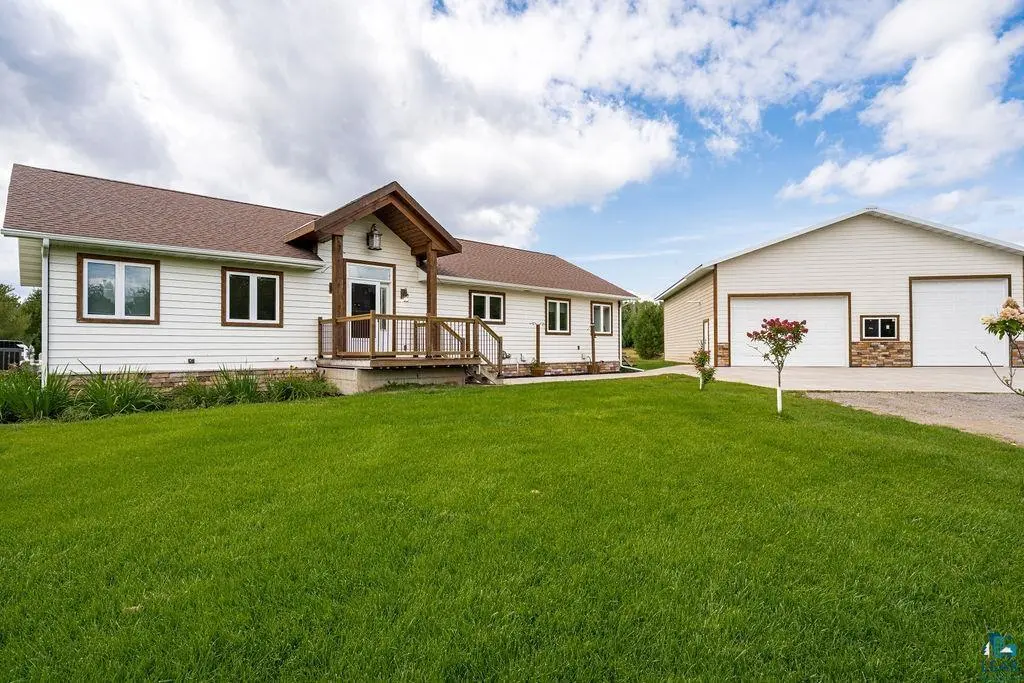 5635 Lane 55, Aurora, MN 55705