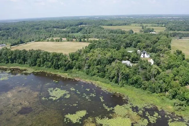 40328 Long Lake RD, Richville, MN 56576