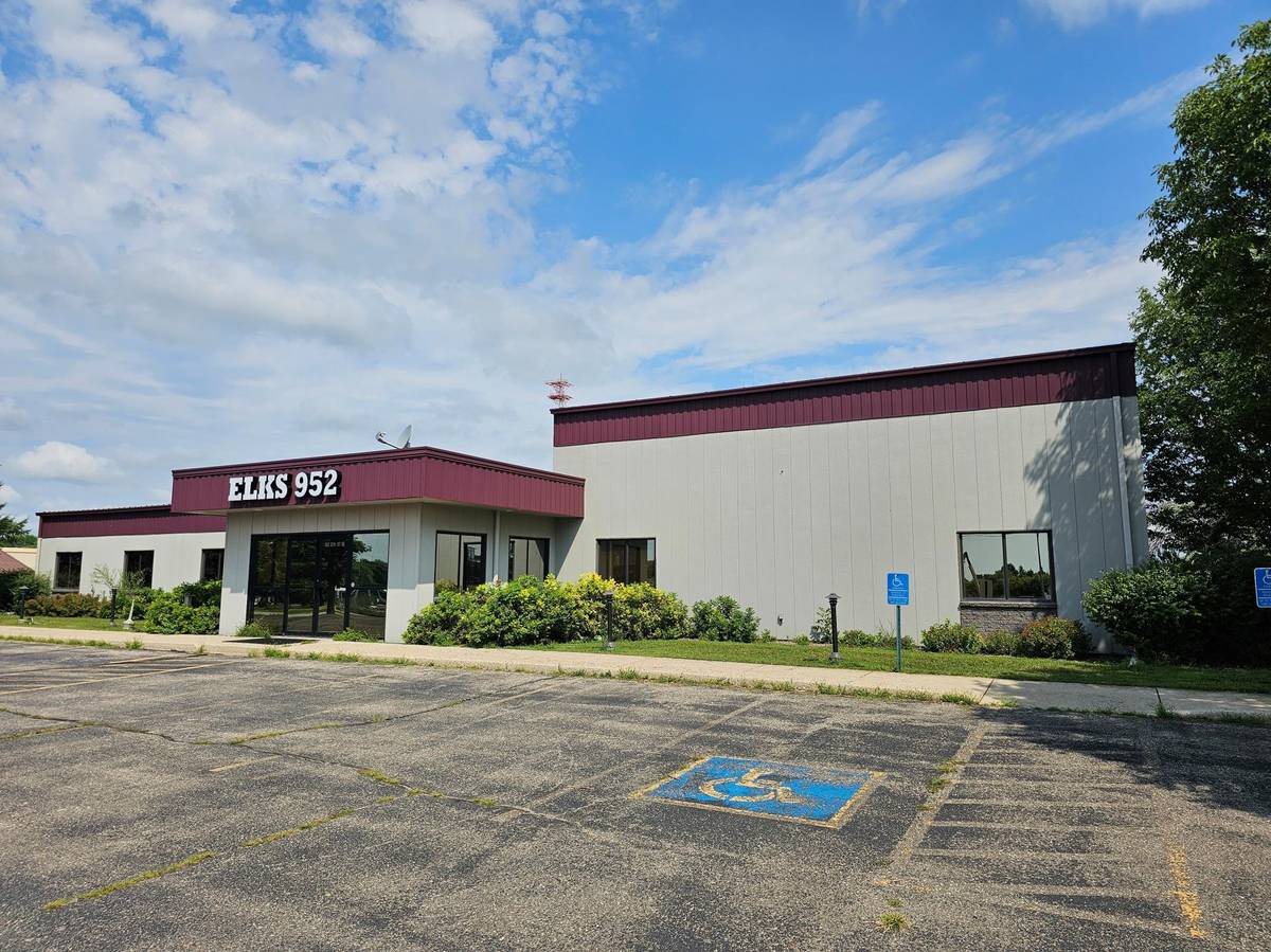 222 20th ST SE, Willmar, MN 56201