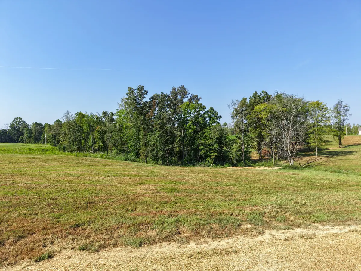0 Bear Dr, Loretto, TN 38469