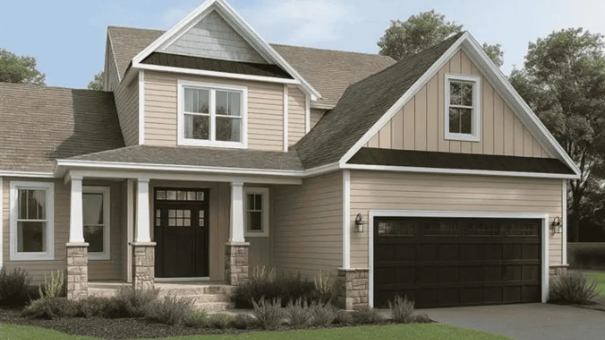 213 Timberidge RD, Enoree, SC 29335