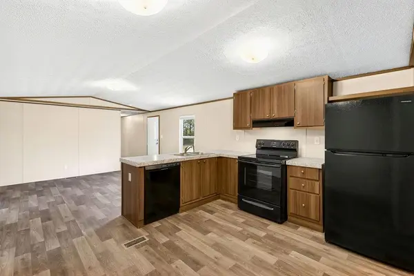 7752 FM 2888, Naples, TX 75568