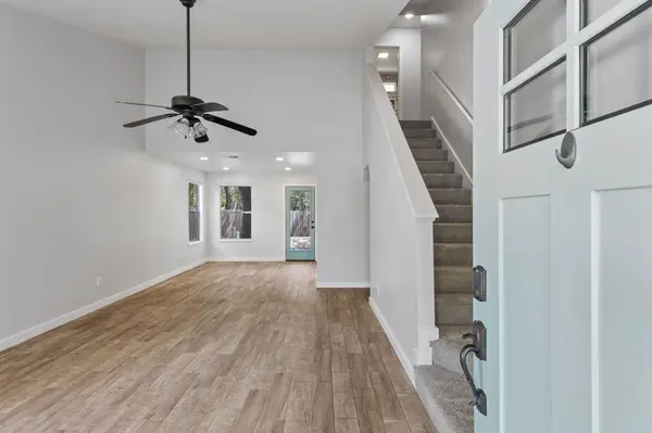 10613 Archdale DR, Austin, TX 78748