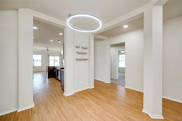 15104 Verela DR, Austin, TX 78725