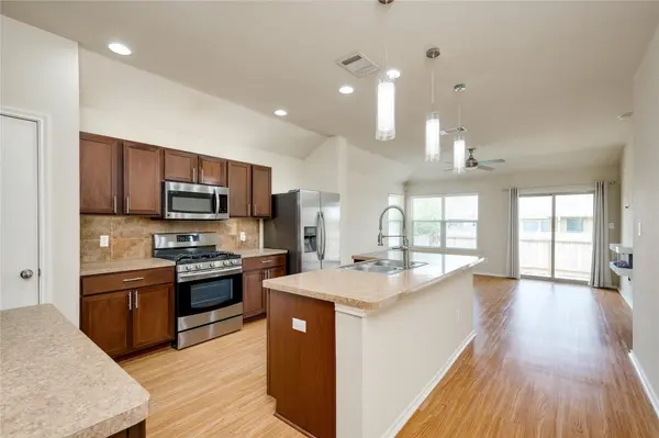 15104 Verela DR, Austin, TX 78725