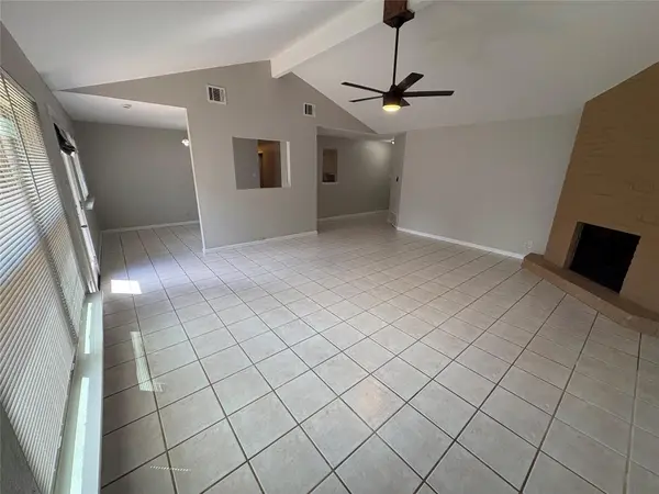 11516 Sandy Loam TRL, Austin, TX 78750