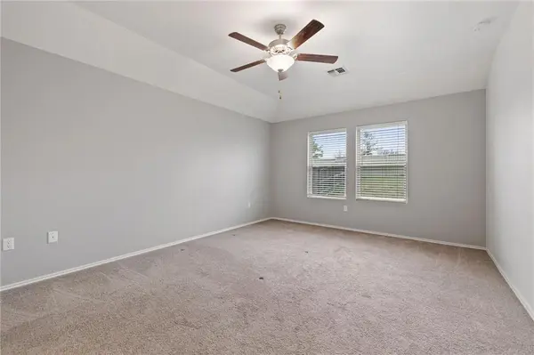 7405 Spring Ray DR, Del Valle, TX 78617
