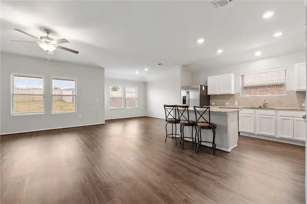 7405 Spring Ray DR, Del Valle, TX 78617