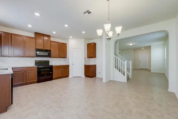 2008 Ebony Dove ST, Pflugerville, TX 78660