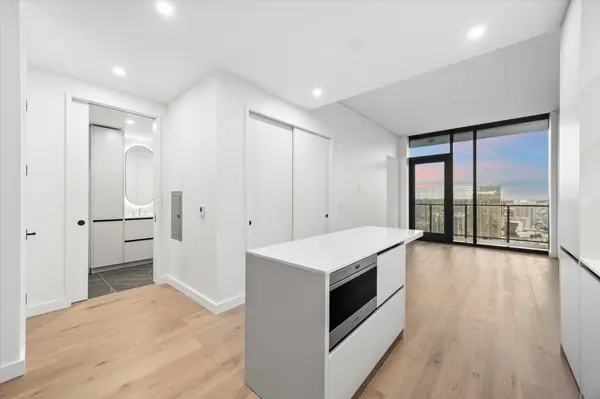 610 Davis ST #3806, Austin, TX 78701