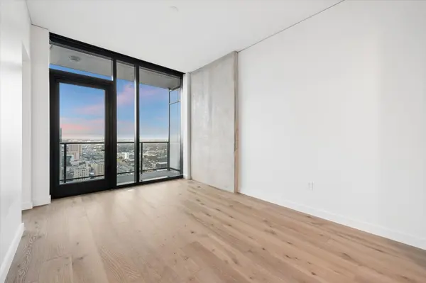 610 Davis ST #3806, Austin, TX 78701
