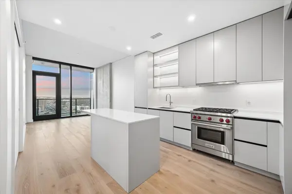 610 Davis ST #3806, Austin, TX 78701