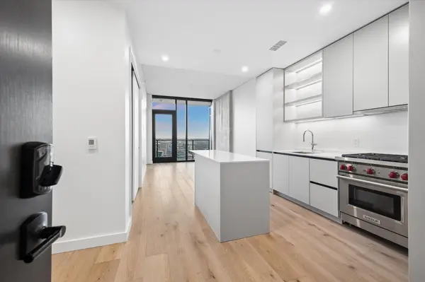 610 Davis ST #3806, Austin, TX 78701