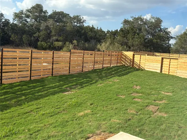215 PARSONS, Kyle, TX 78640