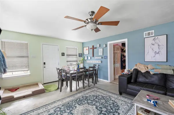 8285 Fm 2843, Salado, TX 76571