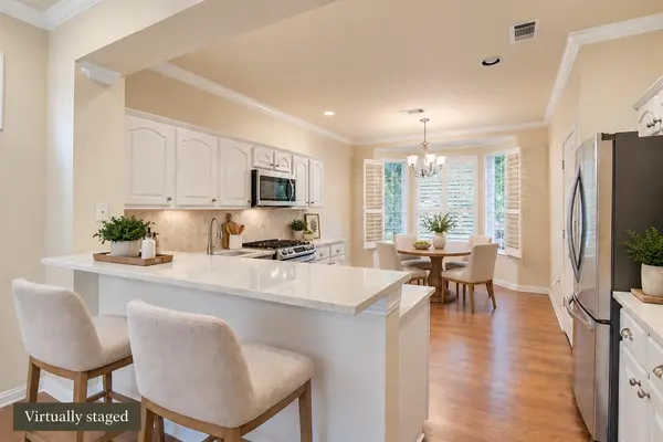 114 Dandelion DR, Georgetown, TX 78633