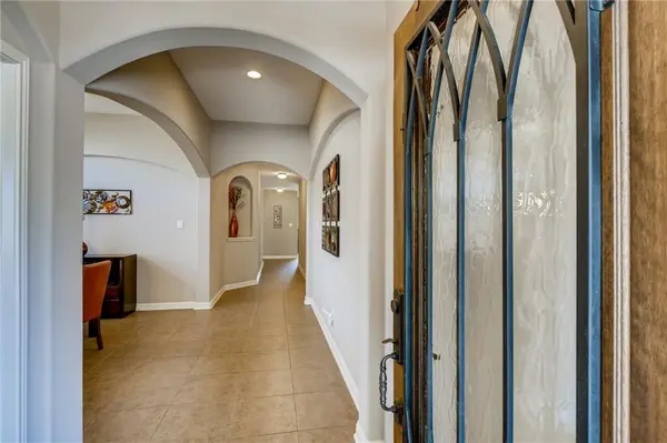 3329 Guadalajara ST, Round Rock, TX 78665