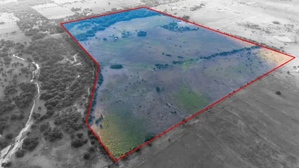 1050 County Road 251, Georgetown, TX 78633