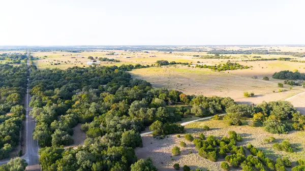 1050 County Road 251, Georgetown, TX 78633
