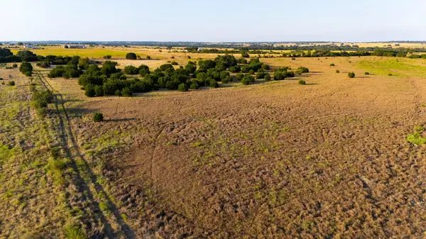1050 County Road 251, Georgetown, TX 78633