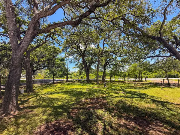 10310 Menchaca RD, Austin, TX 78748